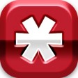 LastPass 1.70.1 İncelemesi