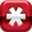 LastPass 1.70.1 İncelemesi