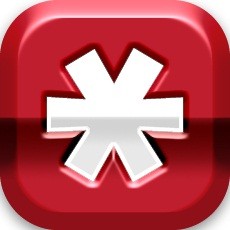 LastPass 1.70.1 İncelemesi