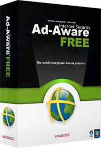 Ad-Aware