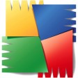 AVG Antivirus 2011 Free incelemesi