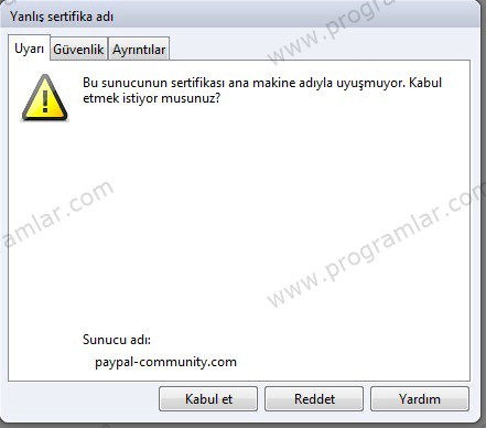 Opera 11 İncelemesi