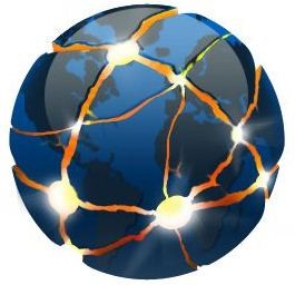 Facebook\\\ a adanm%u0131%u015F bir internet taray%u0131c%u0131: Rockmelt