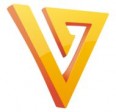 Freemake Video Converter 2 İncelemesi