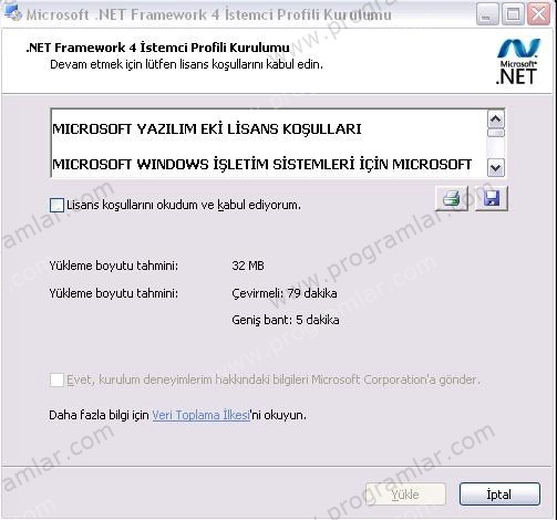 Freemake Video Converter İncelemesi