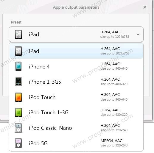 Freemake Video Converter %u0130ncelemesi