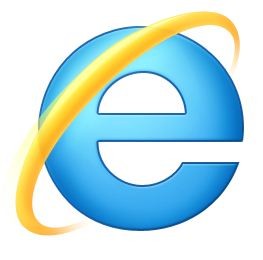 Internet Explorer 9 İncelemesi