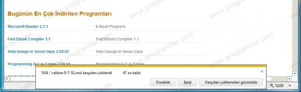 Internet Explorer 9 İncelemesi