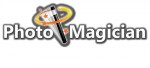 Photo Magician 1.8 İncelemesi