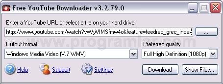 xetoware free youtube downloader download xetoware free youtube downloader download