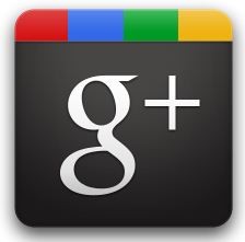 Google+ İncelmesi