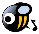 MusicBee 1.4 İncelemesi