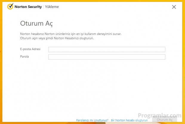 Norton Security 2015 İncelemesi