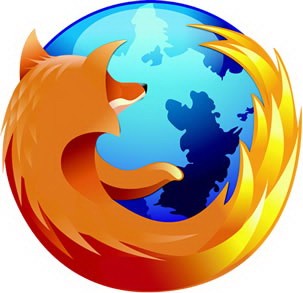 Farklı bir Firefox deneyimi