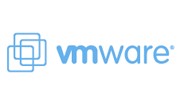 VMware