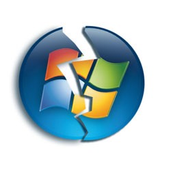 Windows Vista nın Başarısızlığının 5 Ana Nedeni