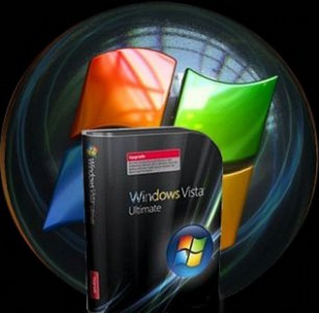 Windows Vista nın Başarısızlığının 5 Ana Nedeni