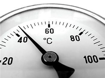 Dizüstünüzün Pil Ömrünü Uzatacak 21 Püf Noktası