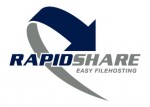 Rapidshare hack'leme ipuçları ve ücretsiz dosya indirme