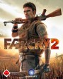 Far Cry 2'nin Sıradan Bir Shooter Oyunundan 5 Büyük Farkı