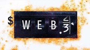 Web 3.0