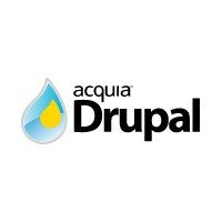Drupal