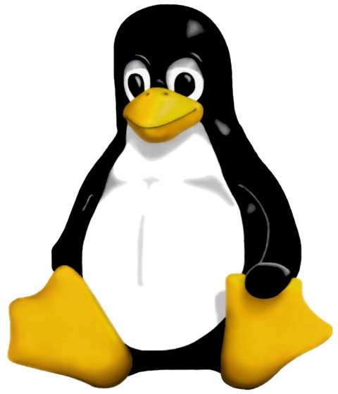 tux