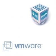 VMWare - VirtualBox