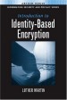 Kimliğe Dayalı Şifreleme (Identity-based Encryption)