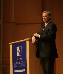Eric Schmidt