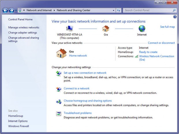 OS Savaşları: Windows 7 mi, Snow Leopard mı?