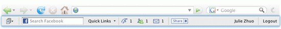Facebook Bağımlılarının Kullanması Gereken 9 Firefox Eklentisi