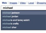 Yahoo 2009 Arama Sonuçlarını Açıkladı: Kazanan Rahmetli Micheal Jackson