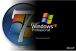 Windows 7'nin Alâmet-i Farikası: XP Mode