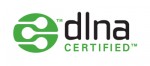 DLNA Nedir? (Digital Living Network Alliance)