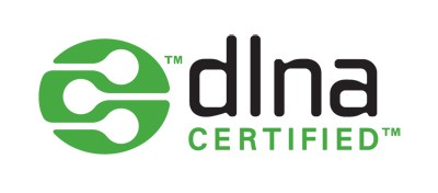 DLNA Nedir? (Digital Living Network Alliance)