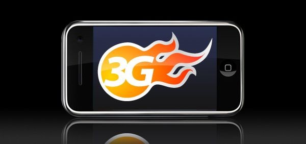 3G  ye Geçerken Bilinmesi Gerekenler