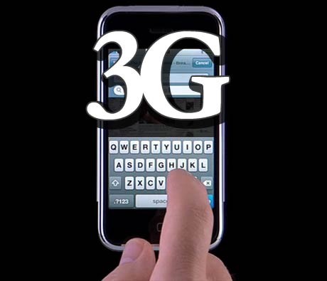 3G  ye Geçerken Bilinmesi Gerekenler