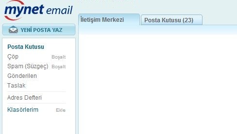 En İyi 5 Ücretsiz Mail Servisi