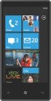 Karşınızda Windows Phone 7