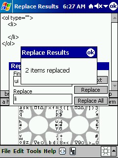 En İyi 10 Ücretsiz Windows Mobile Uygulaması