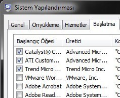 Windows 7 ve Netbook: Başarılı Bir İlişki İçin 7 Öneri