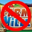 İki Adımda FarmVille'den Nasıl Kurtuldum?