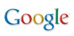 Web Tasarımcıları için 15 Yararlı Google Aracı