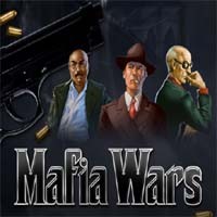 En iyi 20 Facebook Oyunu,Mafia Wars