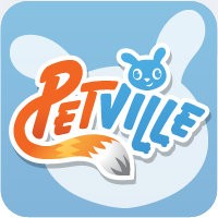 En iyi 20 Facebook Oyunu, Petville