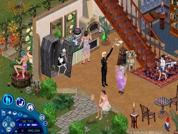 Son 10 Yılın En İyi PC Oyunları