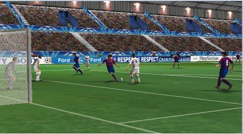 En iyi iPhone Futbol Oyunları En iyi iPhone Futbol Oyunları
