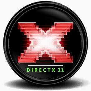 Oyun dünyası Directx 11 ile tanışıyor.