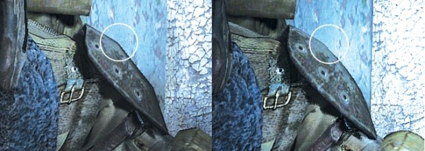 Oyun dünyası Directx 11 ile tanışıyor.
